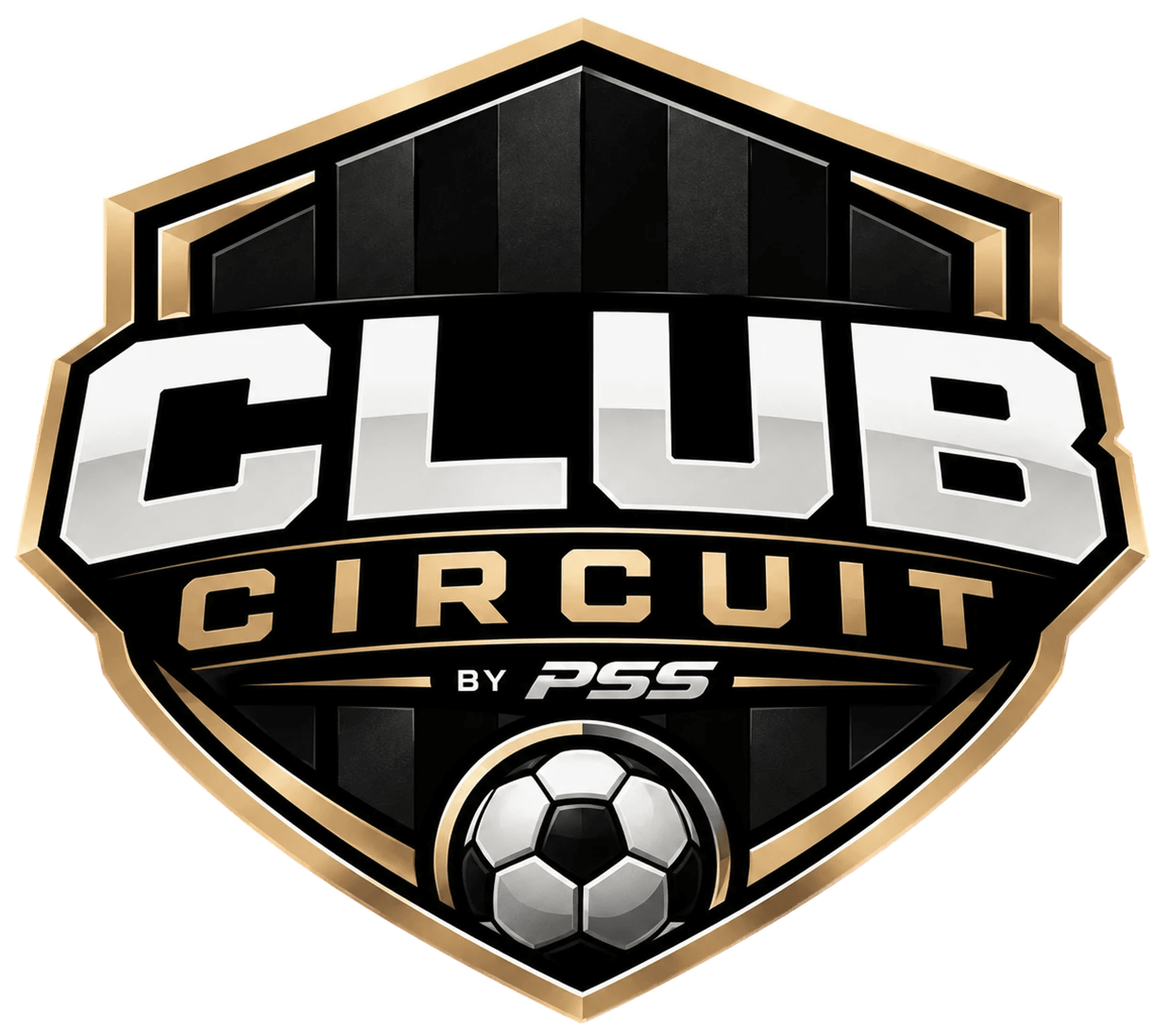 Club Circuit by PSS