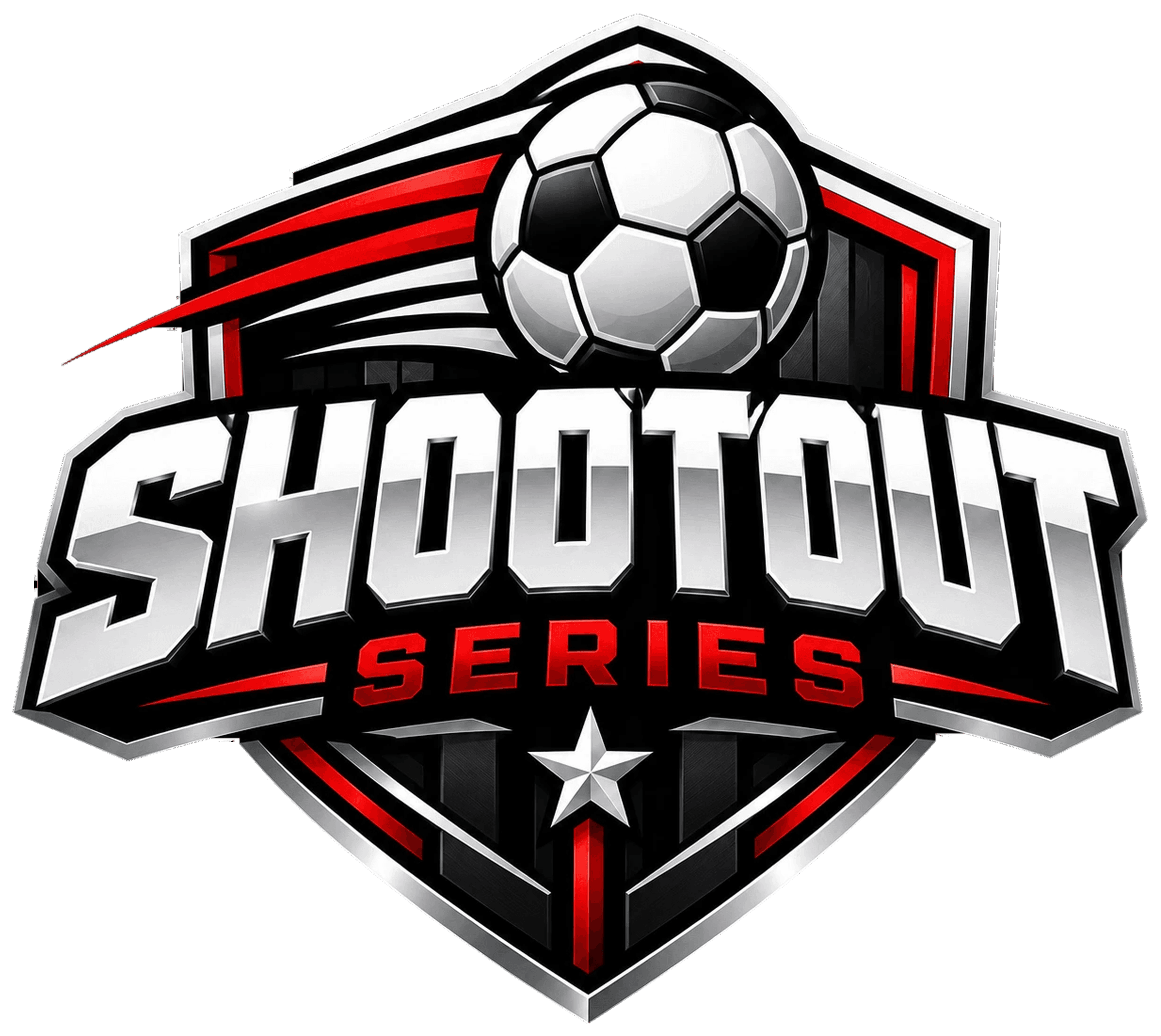 Shootout Series