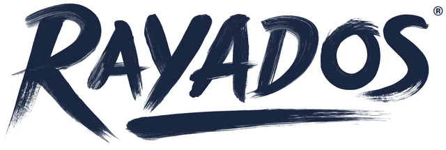 Copa Rayados San Antonio crest