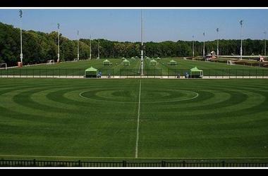 Labor Day Cup 2023 - Posts